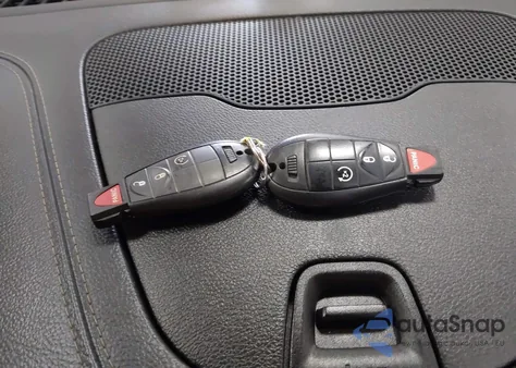 2015 Jeep Cherokee Latitude from USA, damaged, VIN 1C4PJMCS7FW794646